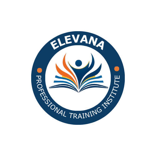 Professional Training at Elevana