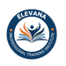 Elevana Professional Training Institute